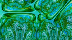 image: image from zzzzzz test cg