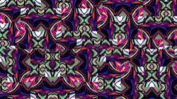 image: image from zzzzzz test cg