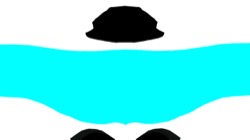 image: image from zzzzzz test cg