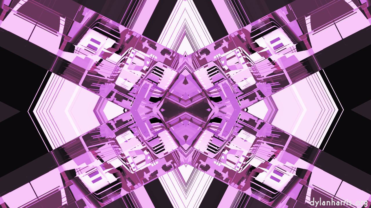 image: march 06 :: alter10