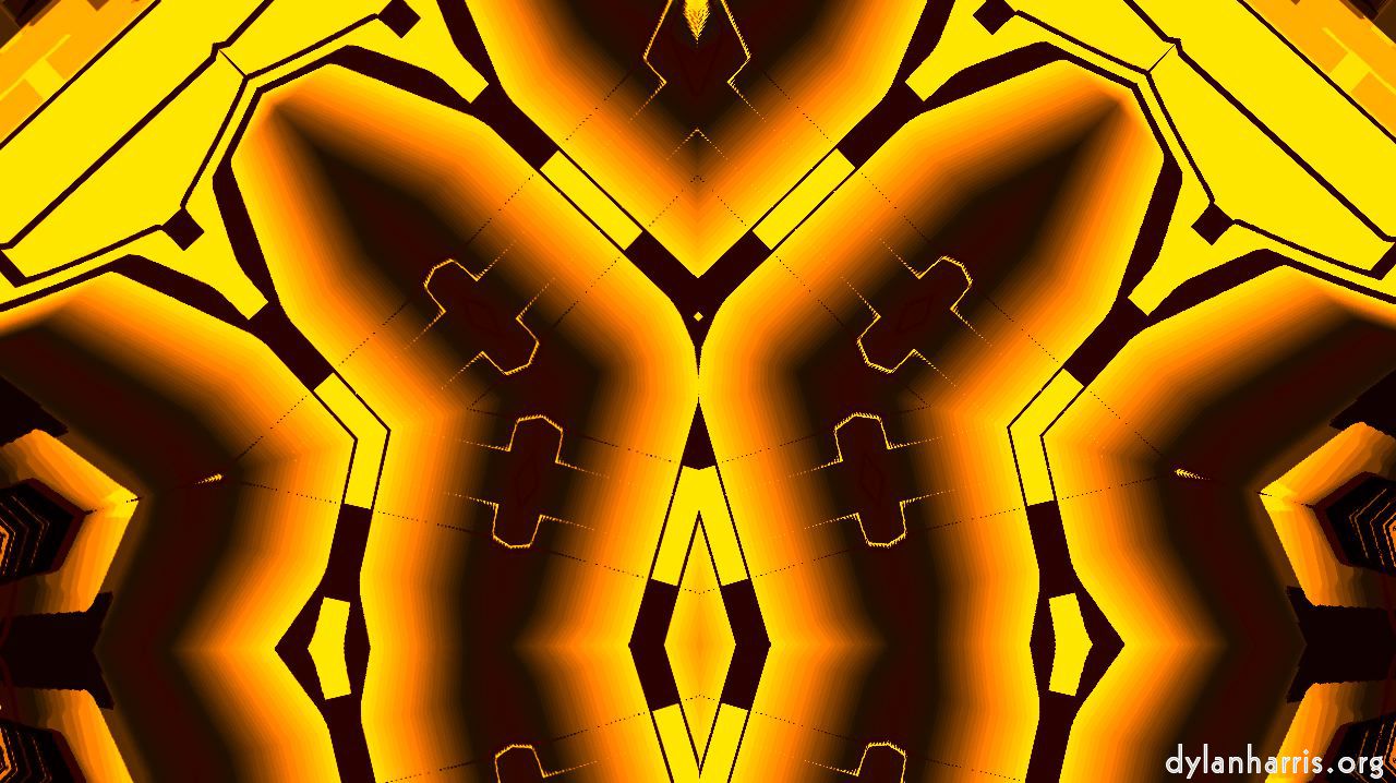 image: march 06 :: alter11