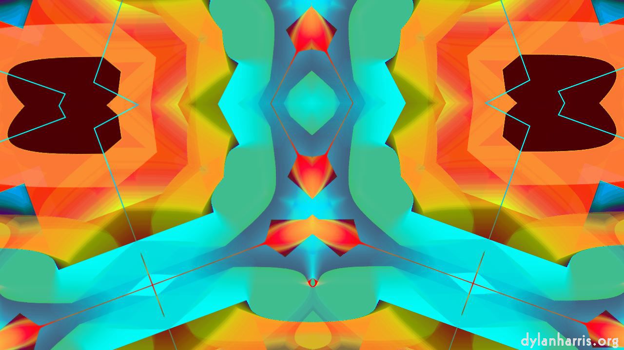 image: march 06 :: alter4