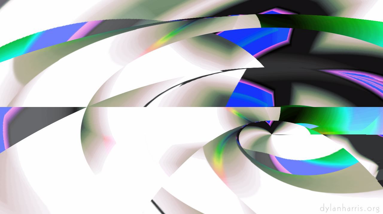 image: march 06 :: eye2