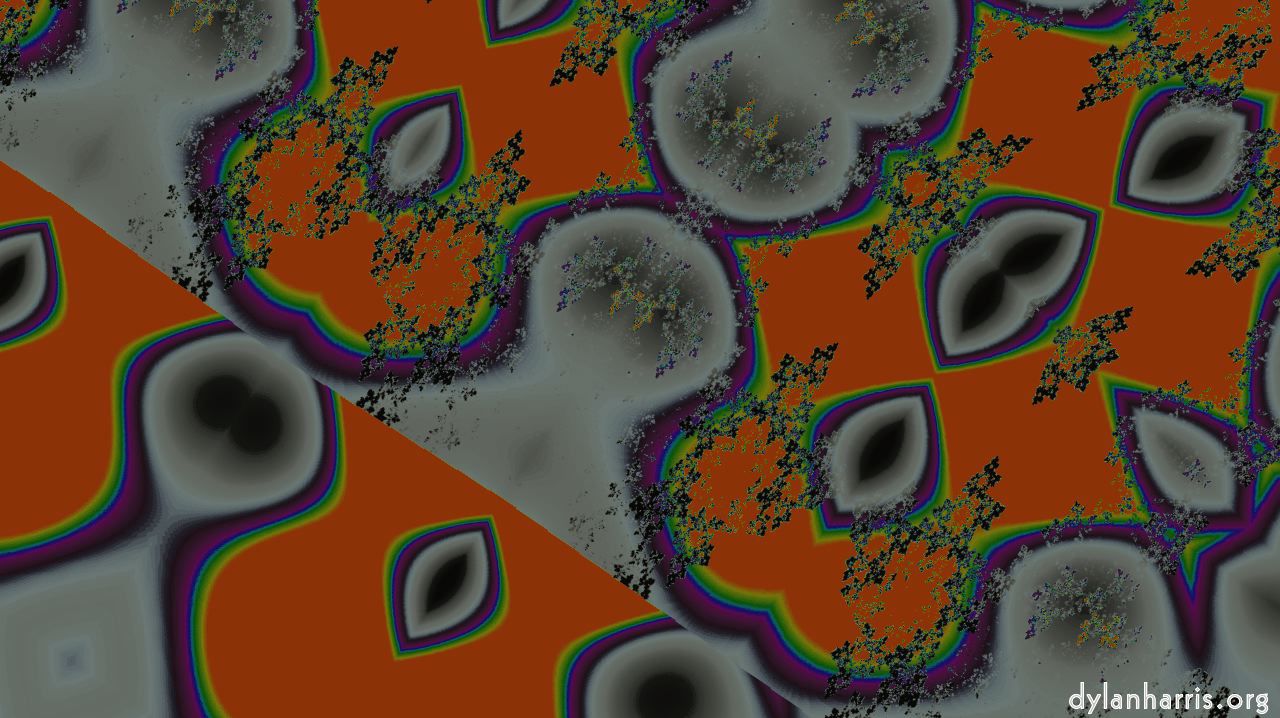 image: march 06 :: foldin1