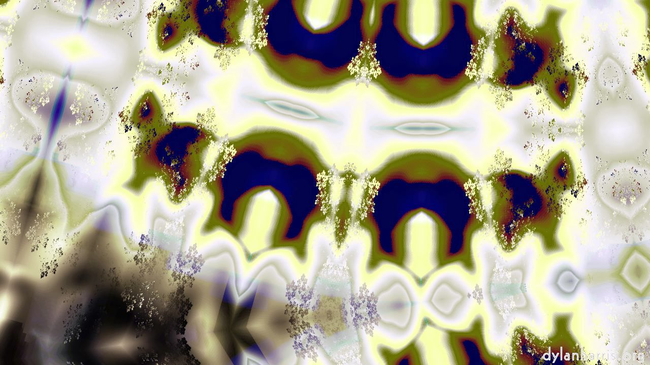 image: march 06 :: foldin3