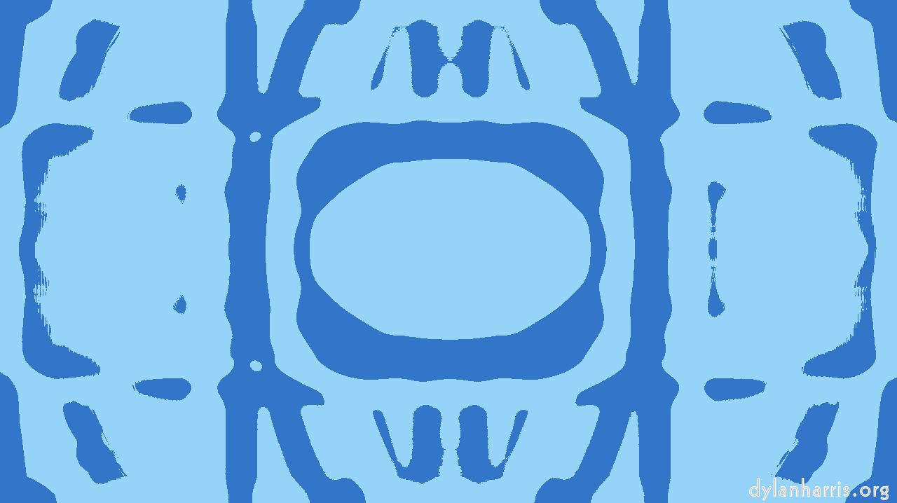 image: march 06 :: icon2