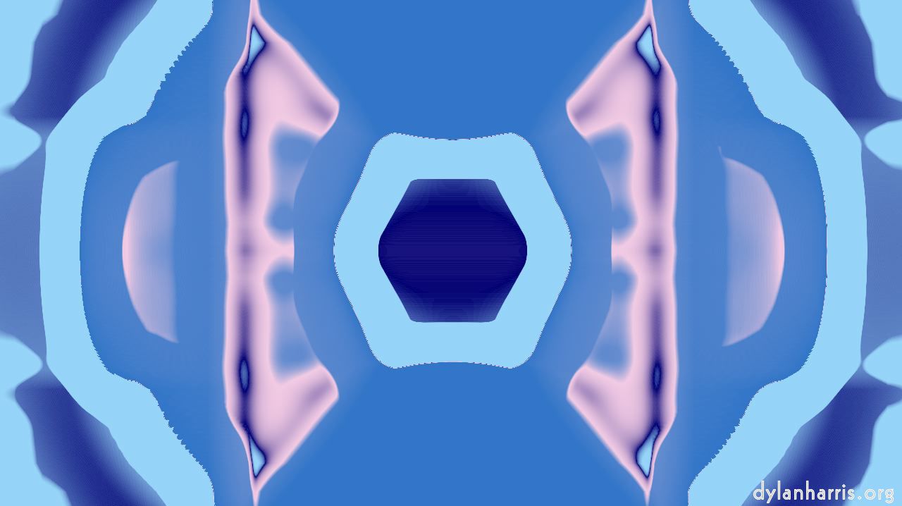 image: march 06 :: icon3