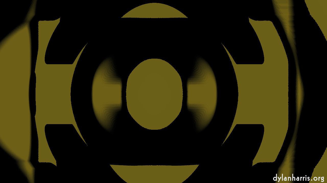 image: march 06 :: icon8