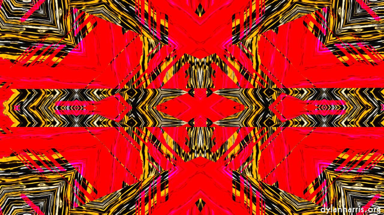 image: march 06 :: icon9