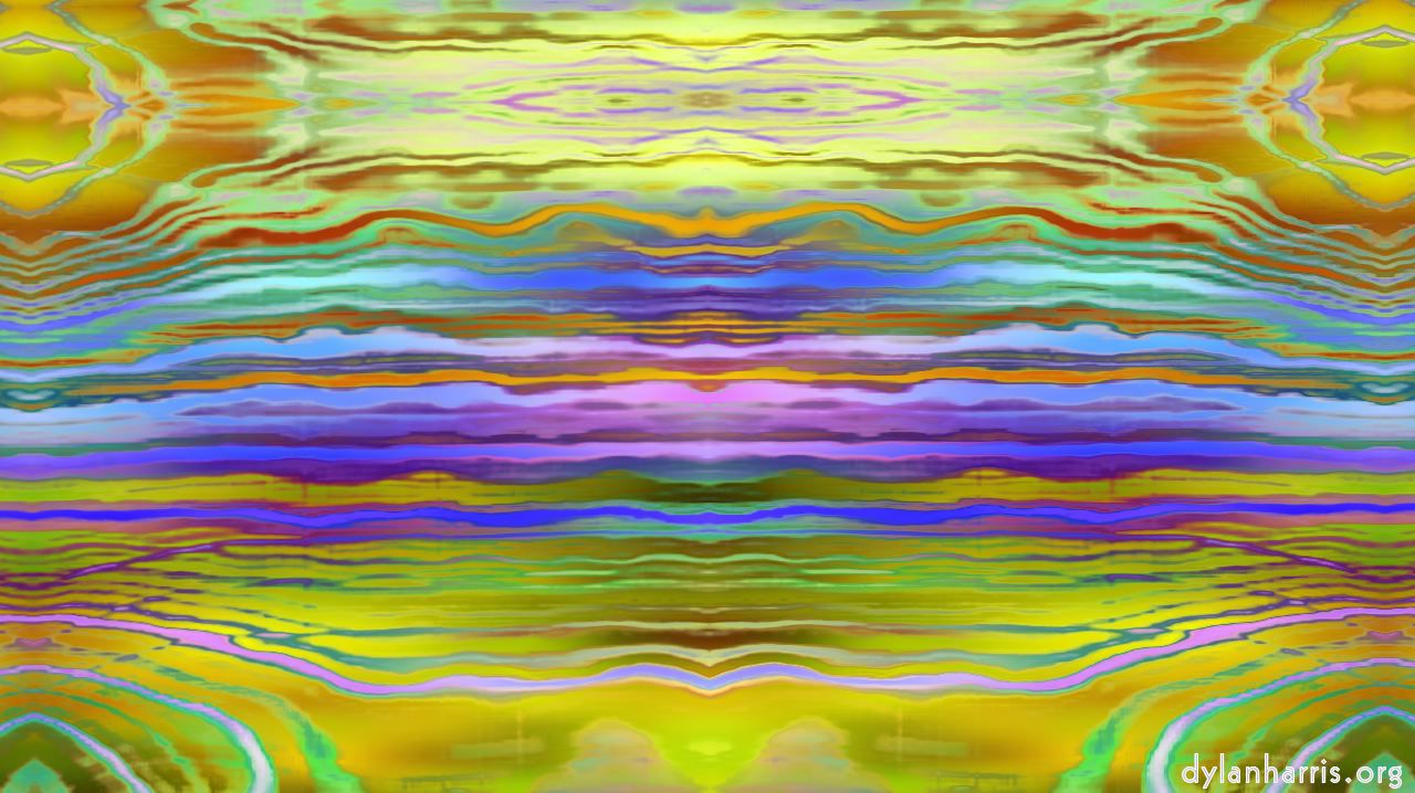 image: march 06 :: mesmer