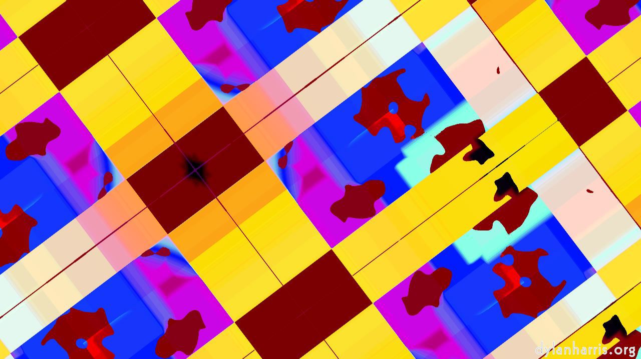 image: march 06 :: modstyle2