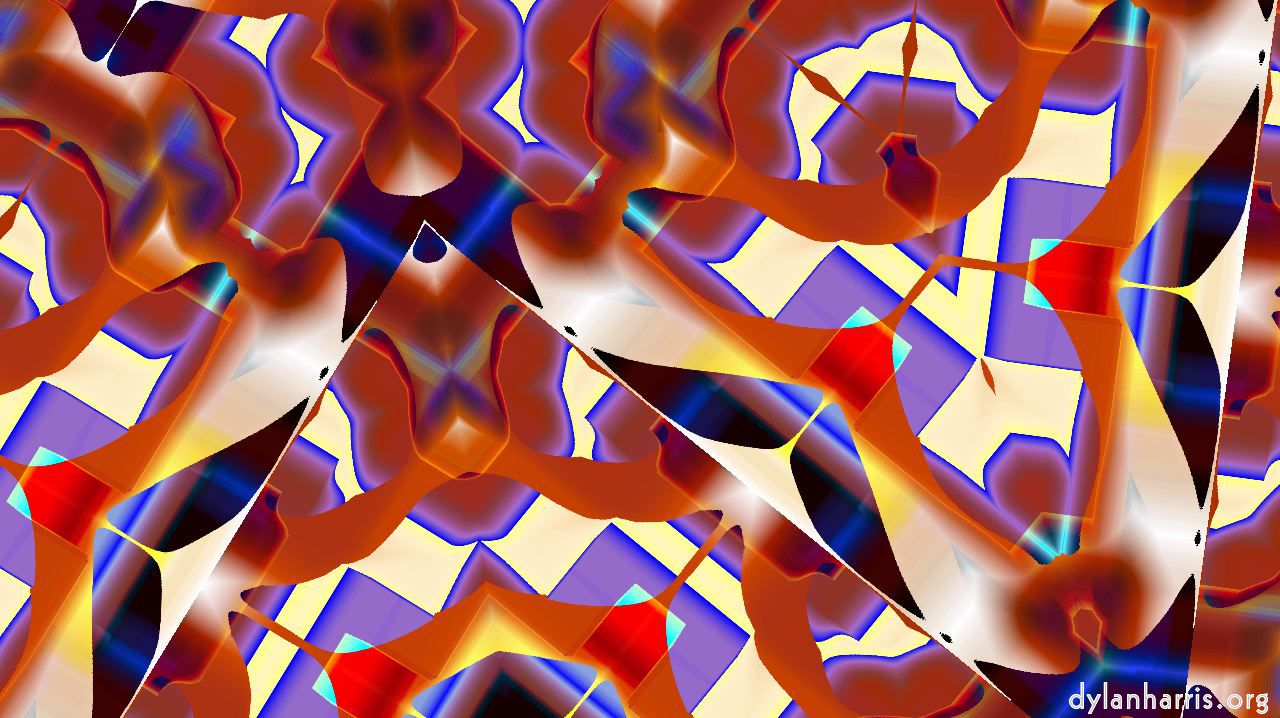 image: march 06 :: modstyle5