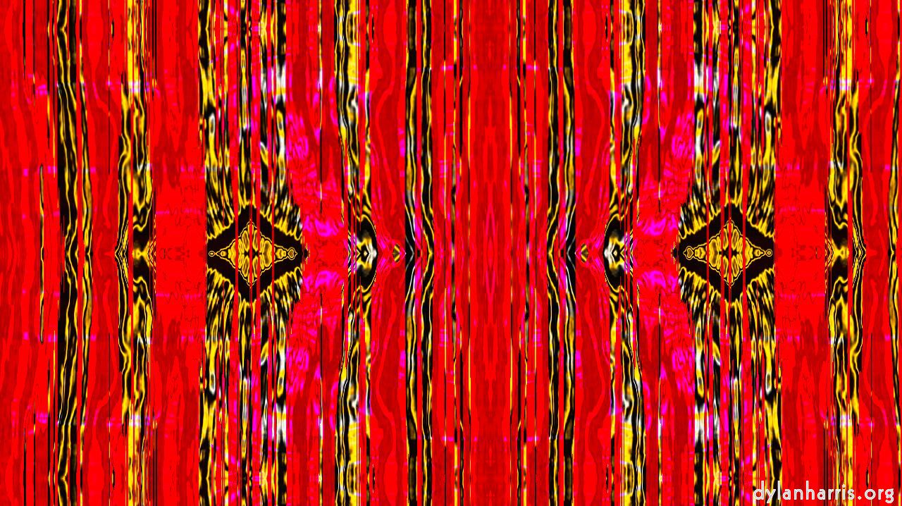 image: march 06 :: testpattern3