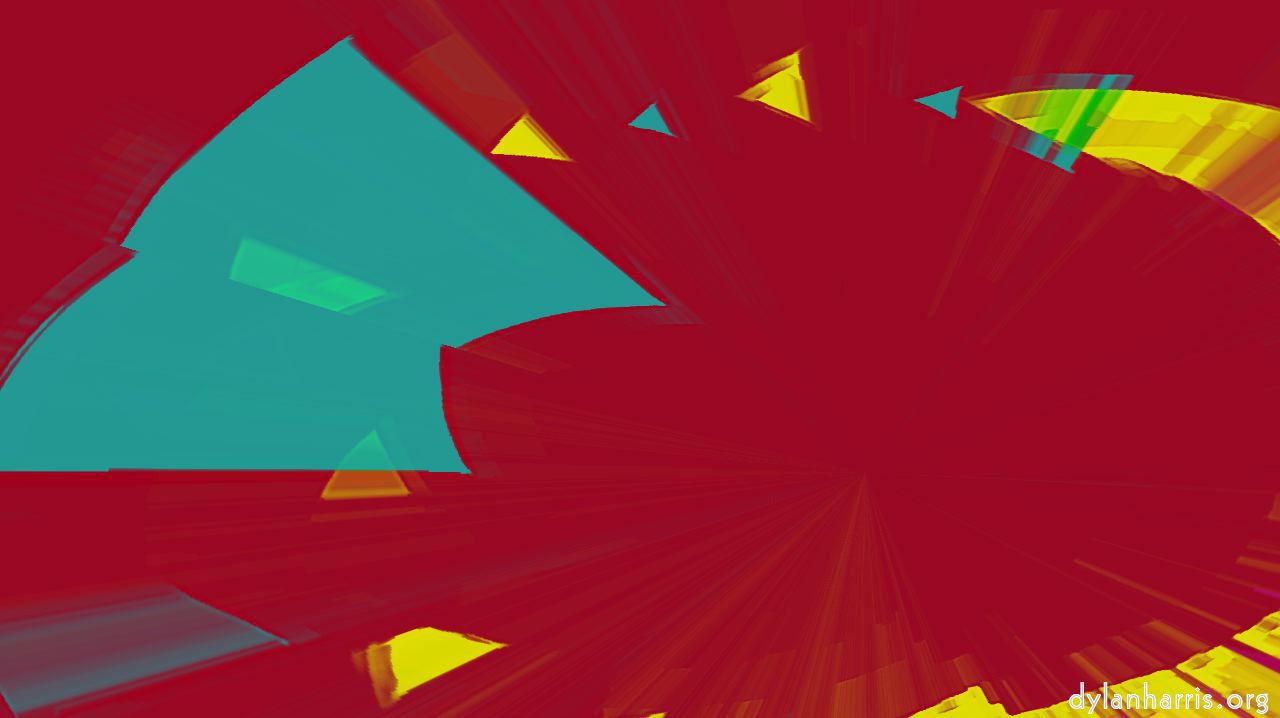 image: march 06 :: voyage4