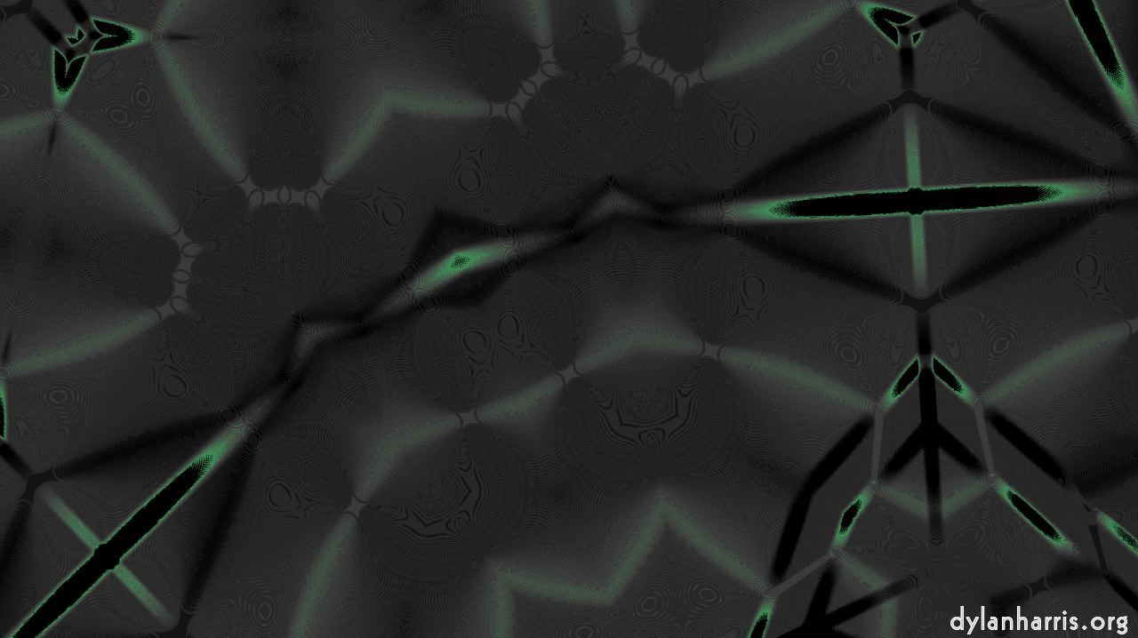 image: march 06 :: webofdeceit