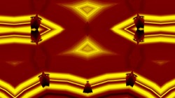 image: image from march 06