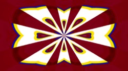 image: image from march 06