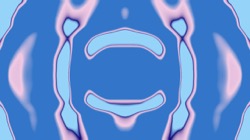 image: image from march 06