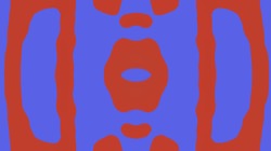 image: image from march 06