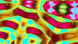 image: image from march 06