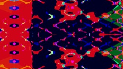 image: image from march 06