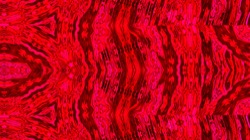 image: image from march 06