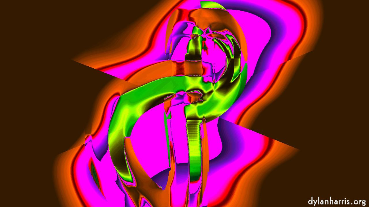 image: msg 1 :: attr3