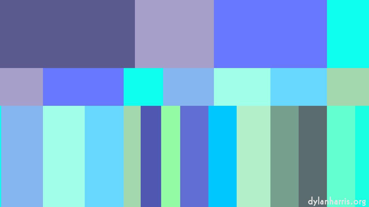 image: msg 1 :: mondrian1