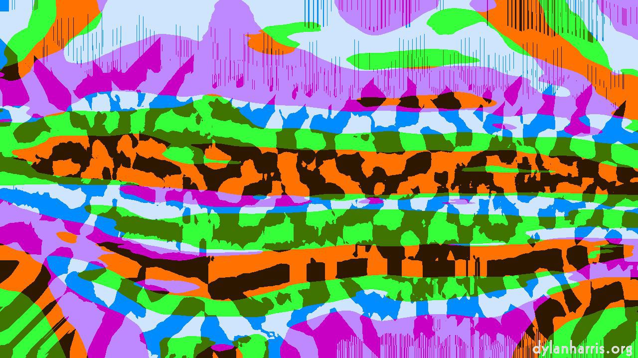 image: msg 1 :: shapeabstract1