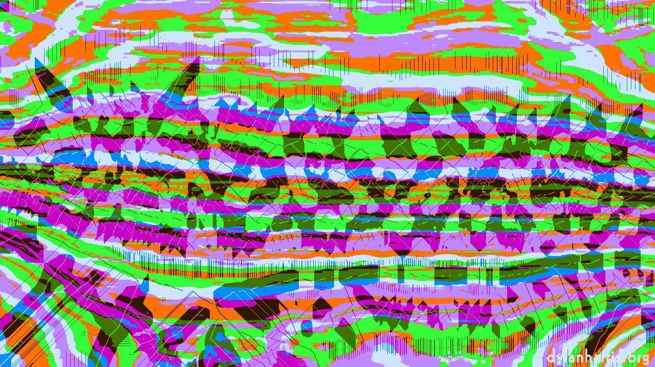 image: msg 1 :: shapeabstract1a