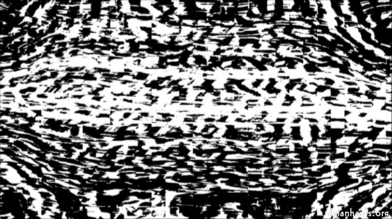 image: msg 1 :: softragedbwscreen3