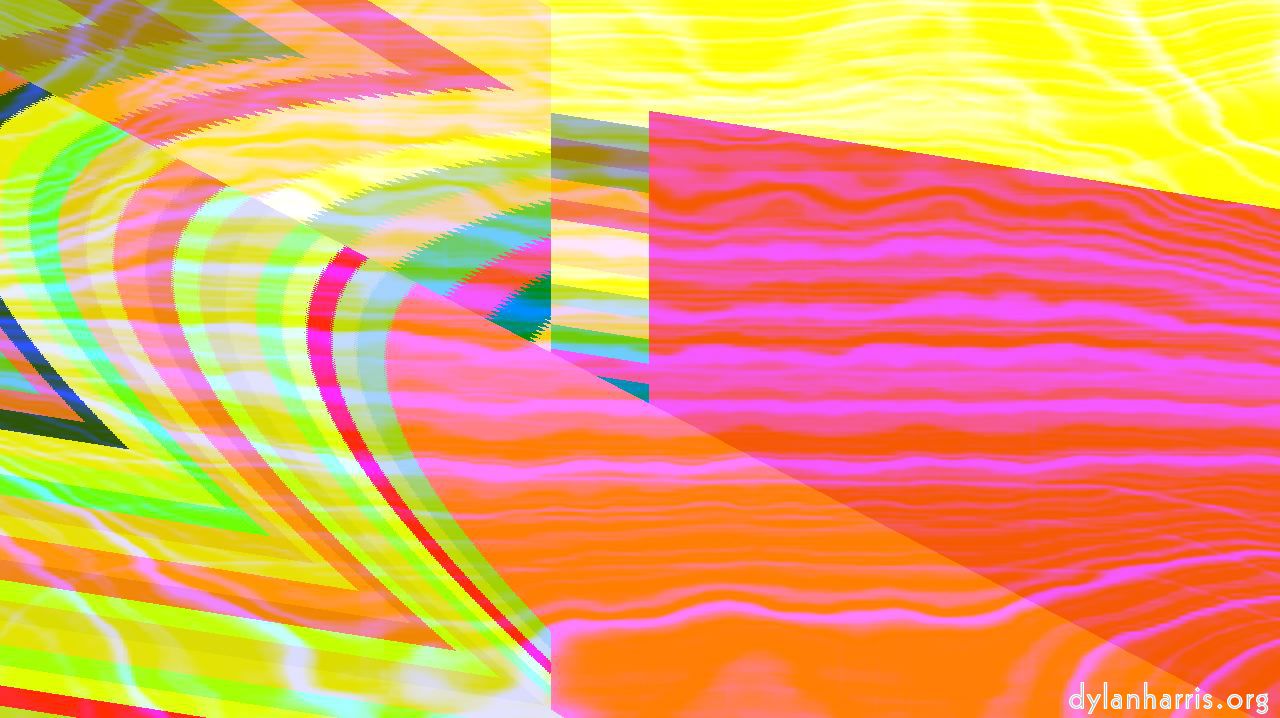 image: msg 1 :: split1