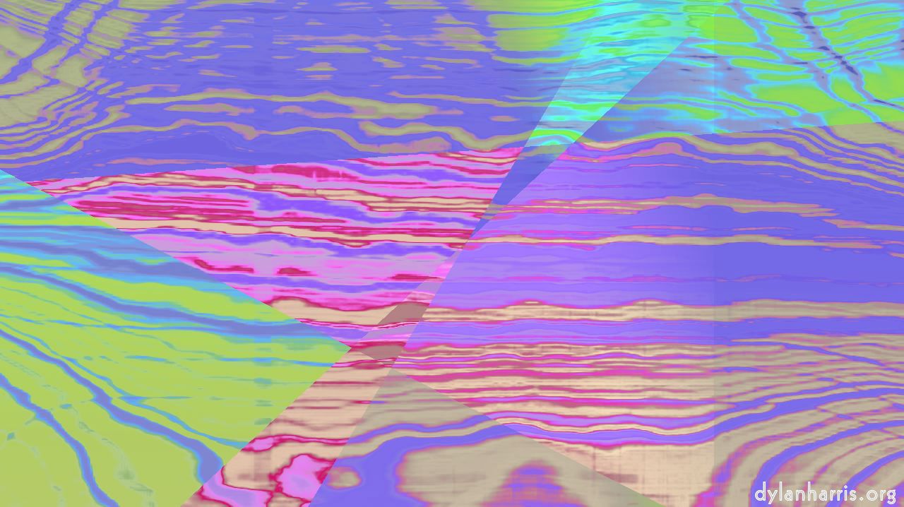 image: msg 1 :: split1b