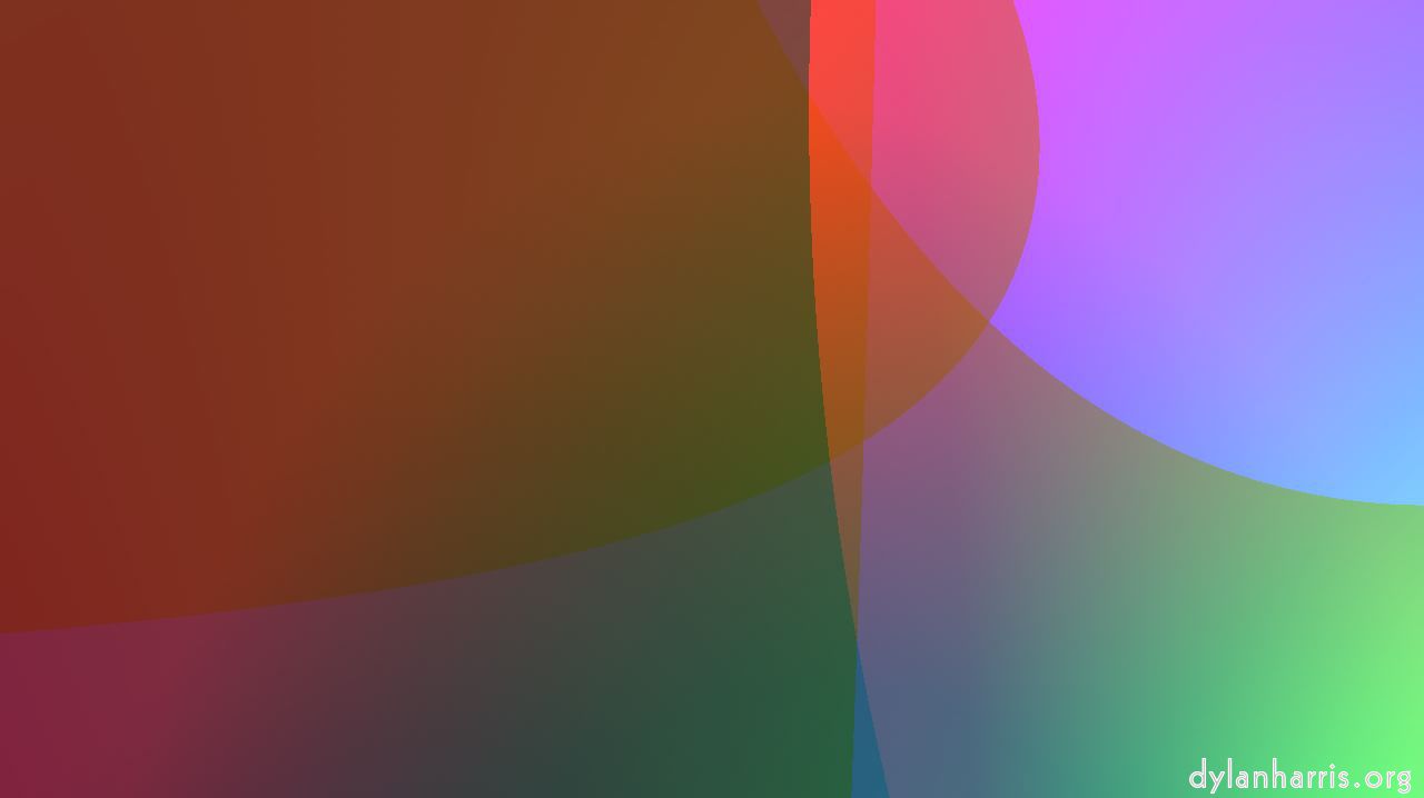 image: msg 1 :: split31