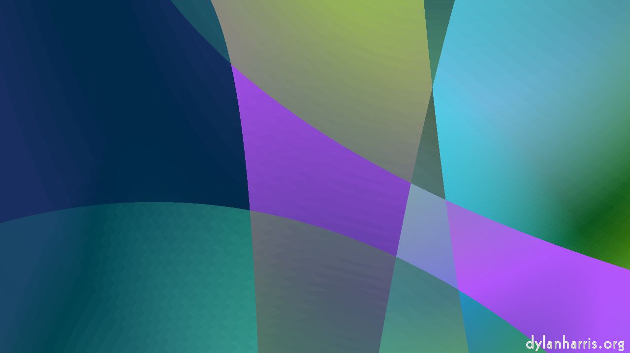 image: msg 1 :: split31b