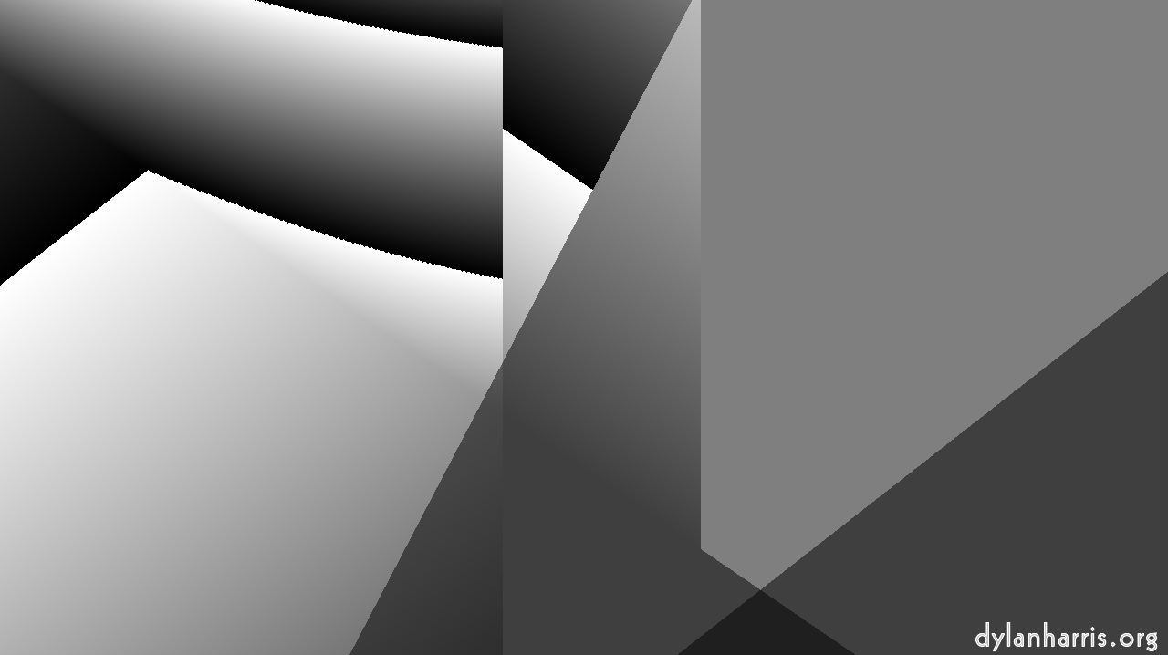 image: msg 1 :: splitbw1