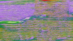 image: image from msg 1