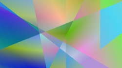 image: image from msg 1