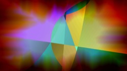 image: image from msg 1