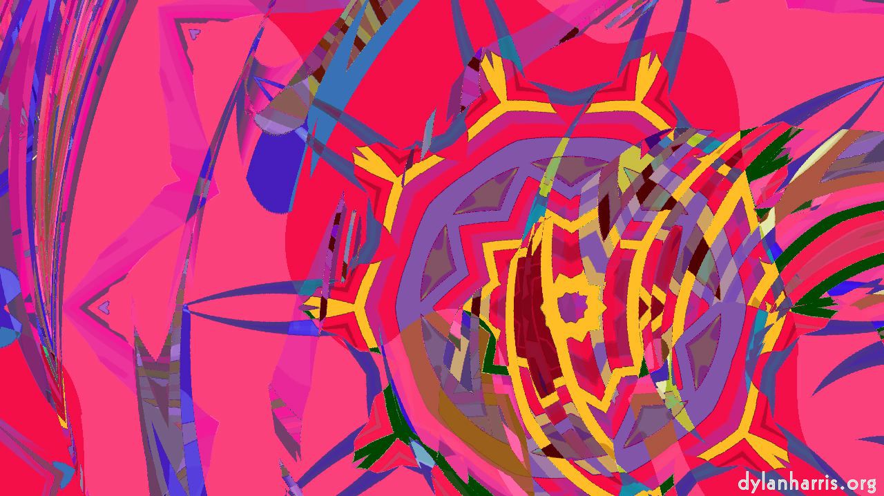 image: msg 10 :: a14