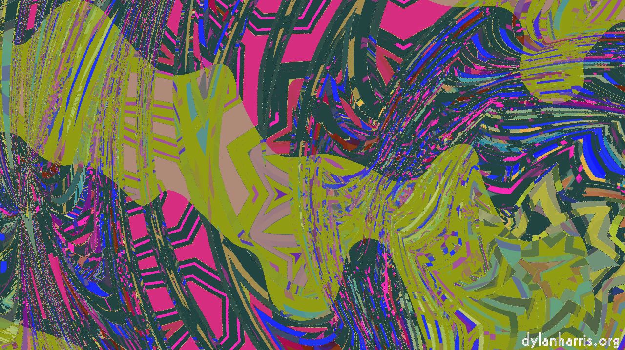 image: msg 10 :: a15