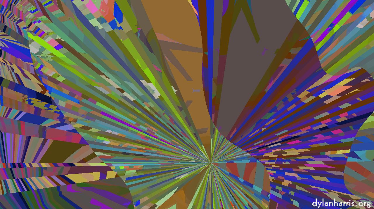 image: msg 10 :: a16