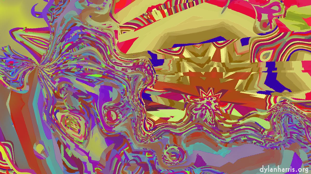 image: msg 10 :: a20