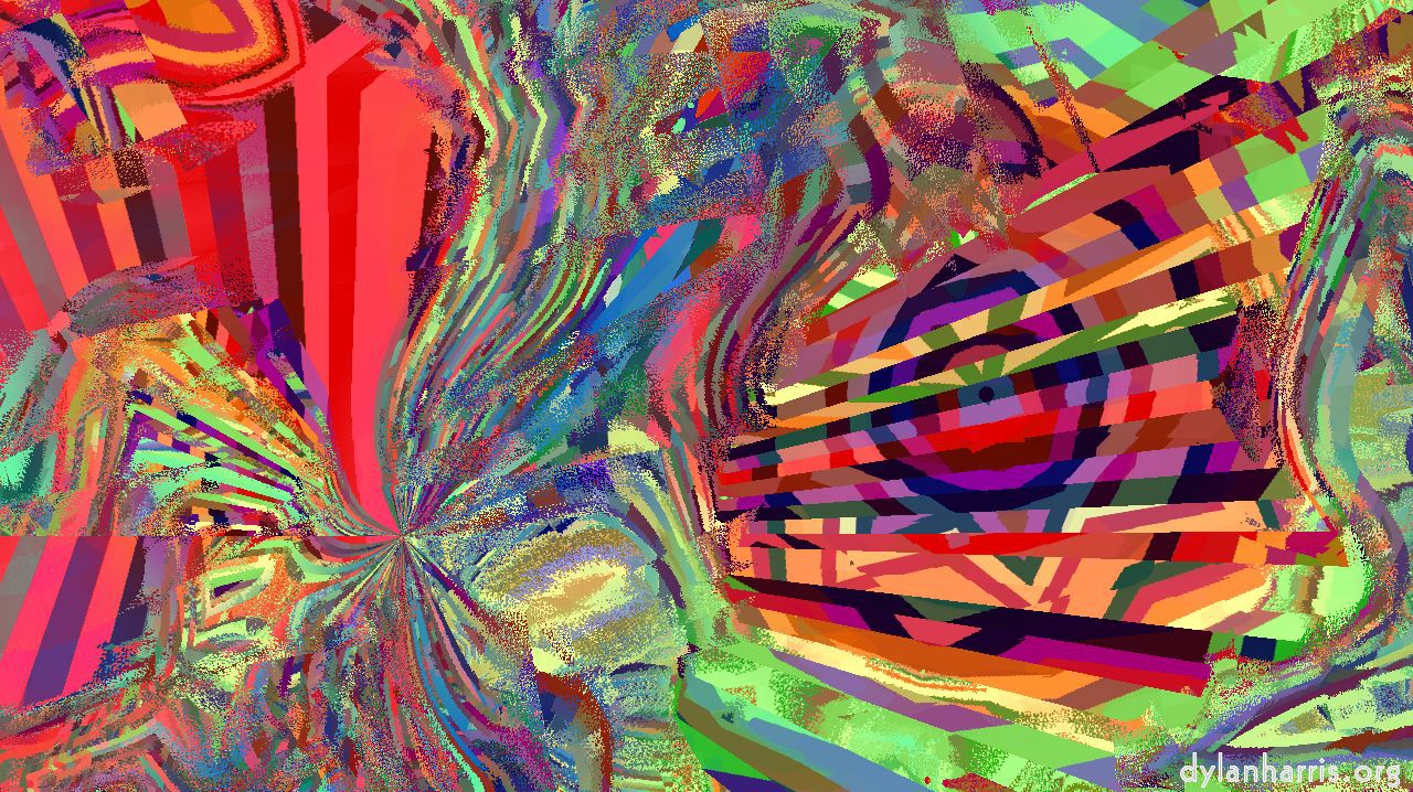 image: msg 10 :: a24