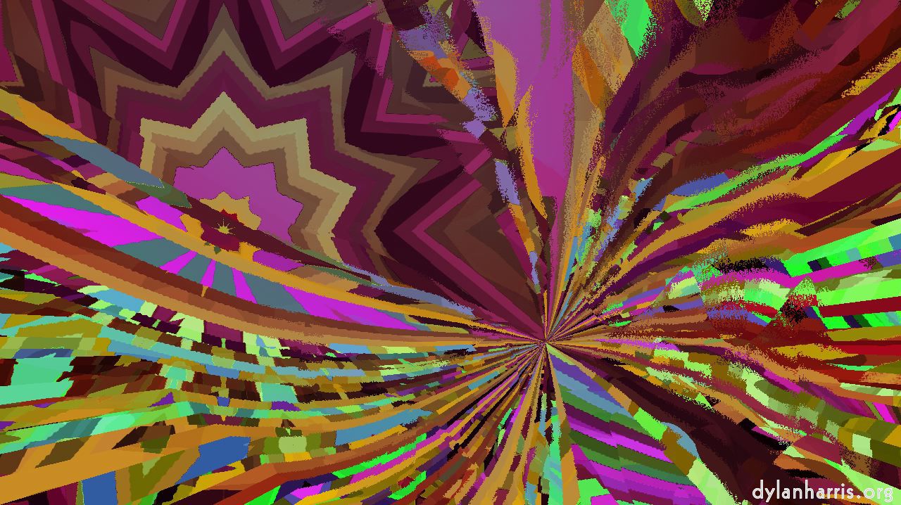 image: msg 10 :: a26