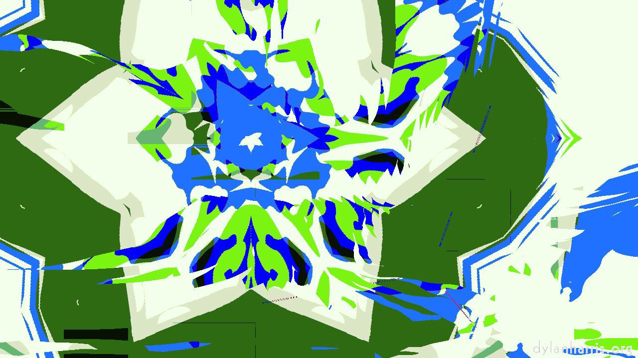 image: msg 10 :: a34