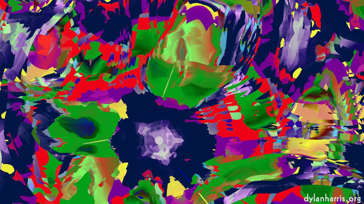 image: msg 10 :: a35