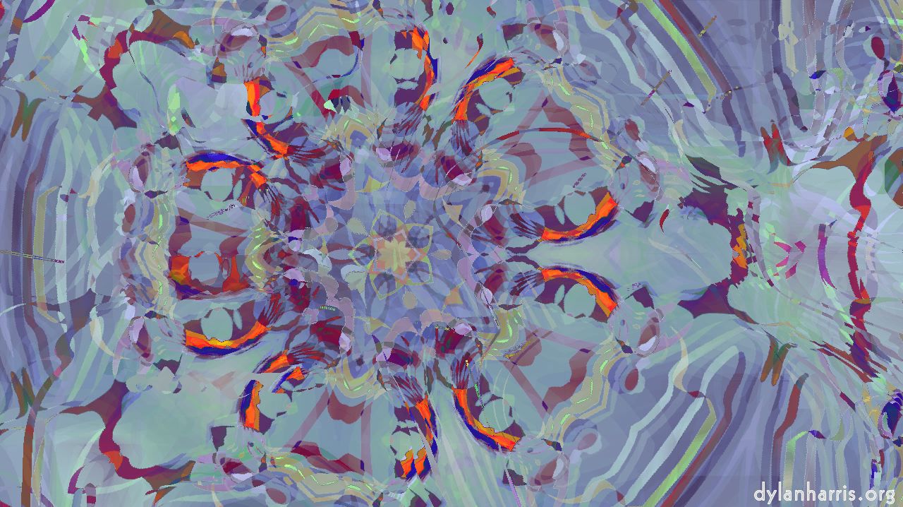 image: msg 10 :: a36