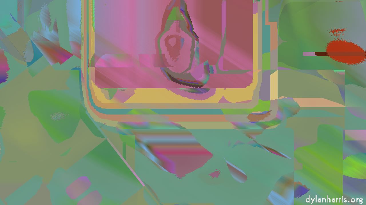 image: msg 10 :: a54