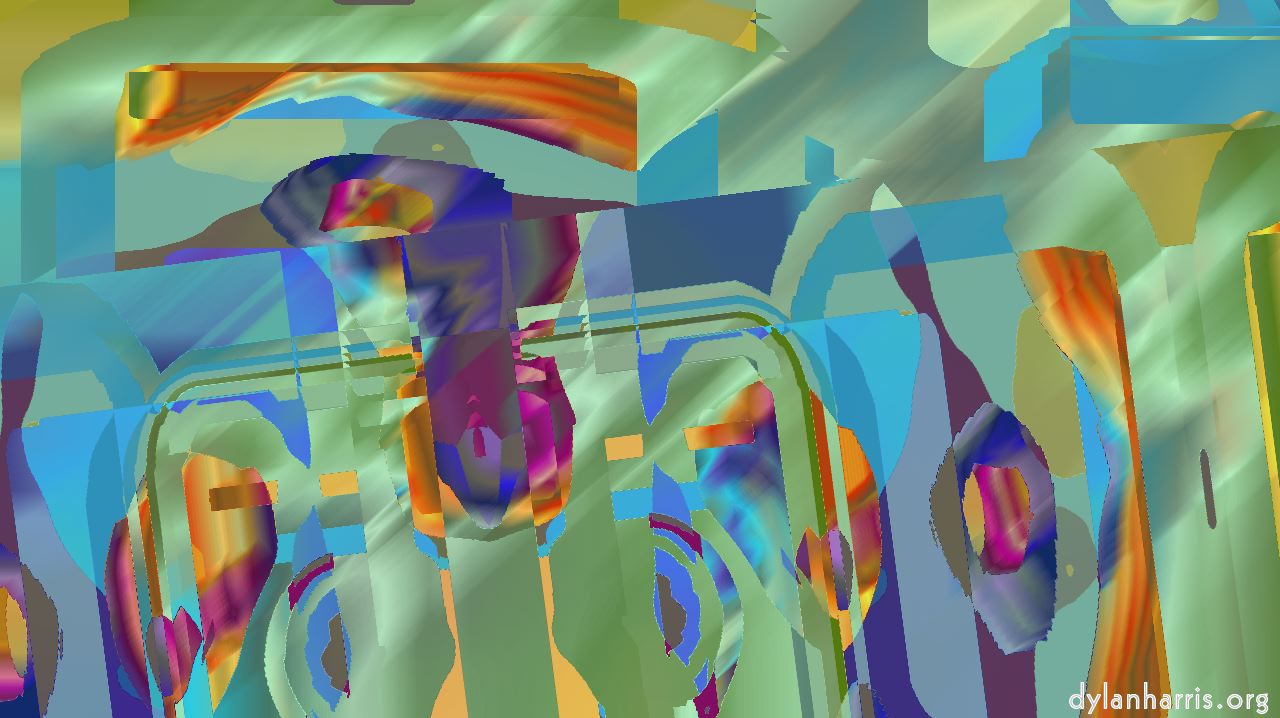 image: msg 10 :: a55